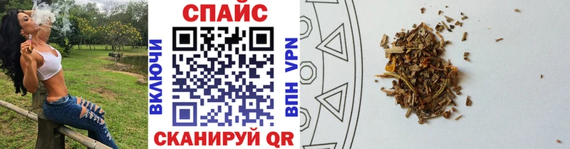 БУТИРАТ оксана  Няндома 