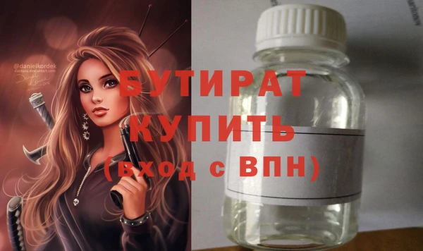 индика Богородск