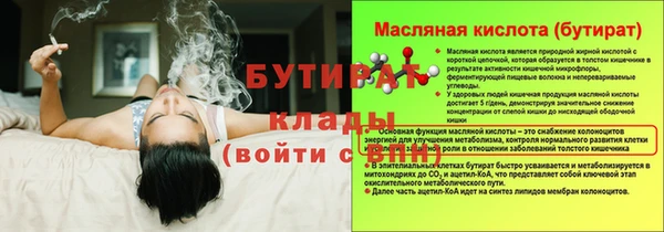 гашик Богданович