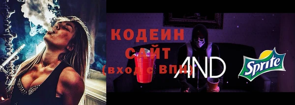 гашик Богданович