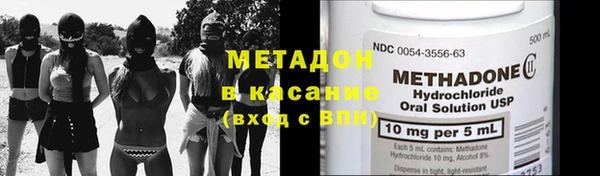 индика Богородск