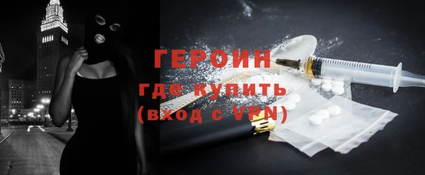 индика Богородск