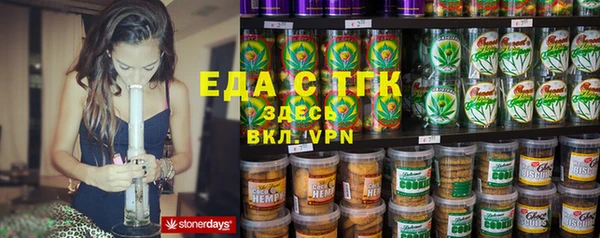 гашик Богданович