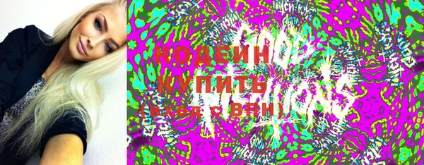 гашик Богданович