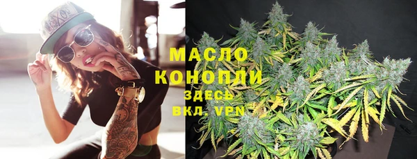 гашик Богданович